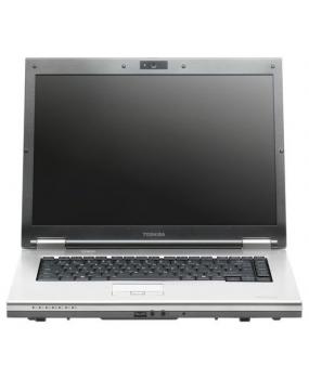 SATELLITE PRO S300-S2504