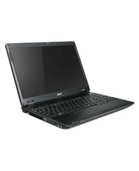 Extensa 5635-653G25Mi