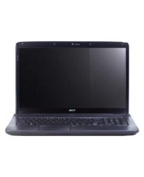 ASPIRE 7540G-304G25Mi