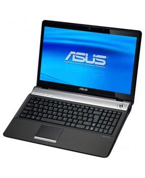 N61Ja