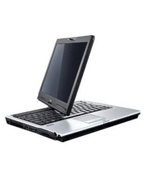 LIFEBOOK T900