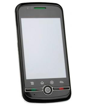 G1305