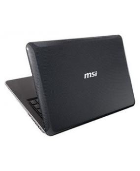 X-Slim X350