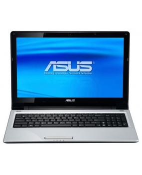 UL50At
