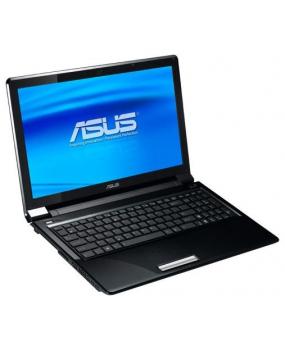 UL50A