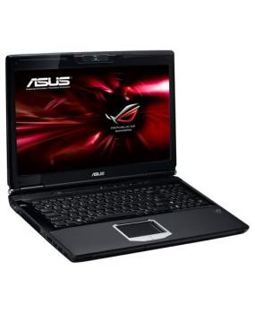 G51J