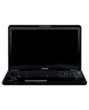 SATELLITE L505-GS5037
