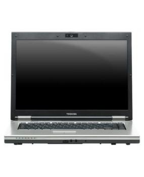 SATELLITE PRO S300L-13D