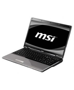 A6205