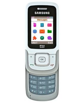 E1360M