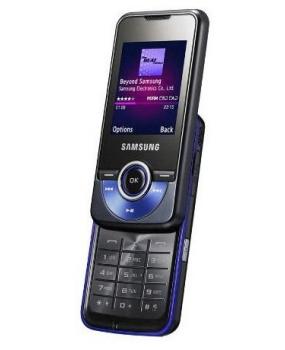 M2710