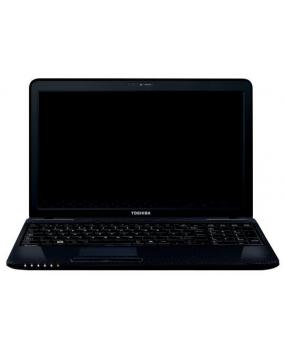 SATELLITE L650D-12D