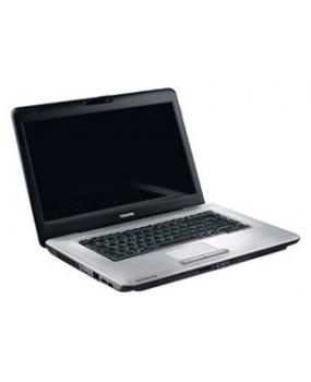 SATELLITE L450-18P