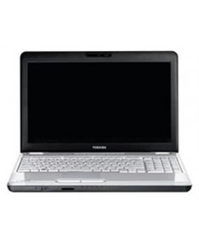SATELLITE L500D-17H