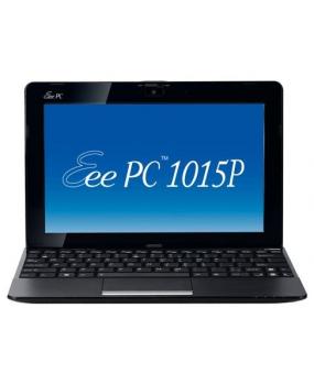 Eee PC 1015P