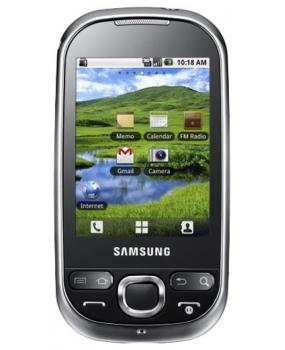 GT-I5500
