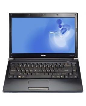 Joybook R48
