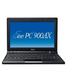 Eee PC 900AX