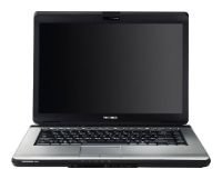 SATELLITE PRO L300-EZ1525