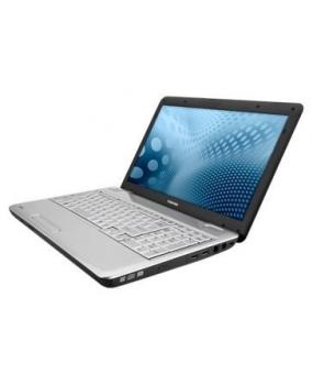 SATELLITE L500-ST5505