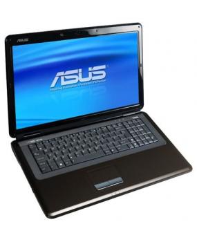 K70IJ