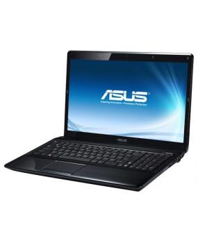 A52JB