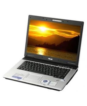 PRO31Q