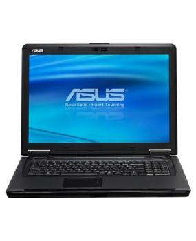 X71Tp