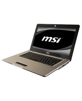 X-Slim X420