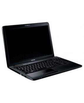 SATELLITE PRO C650-135