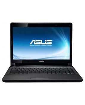 UL80Jt