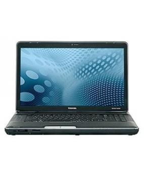 SATELLITE P505-S8980