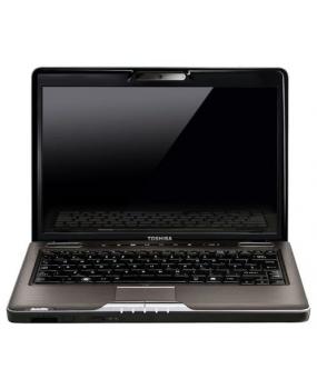 SATELLITE U500-ST5305