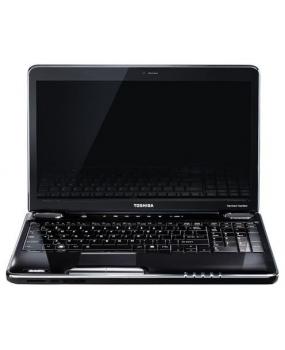 SATELLITE A500-ST56X4