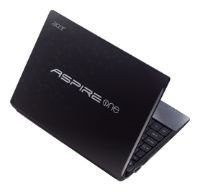 Aspire One AO521-105Dс