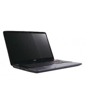 ASPIRE 8530G-654G50Mn