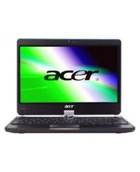 ASPIRE 1425P-232G25i