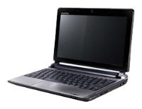 250-02G25i