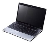 G730G-332G32Miks