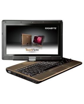 TouchNote T1028C