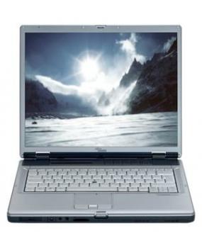 LIFEBOOK E8110