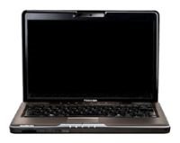 SATELLITE PRO U500-EZ1311