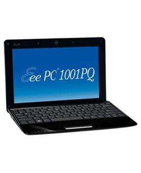 Eee PC 1001PQ