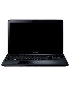 SATELLITE C650-1C7