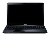 SATELLITE C650-1CF