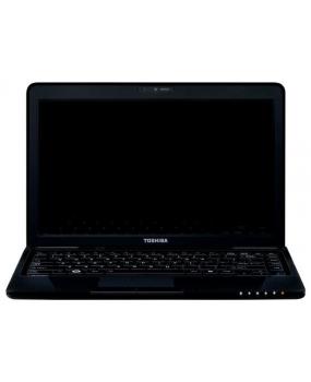SATELLITE L630-12V