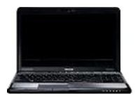SATELLITE A665-12K