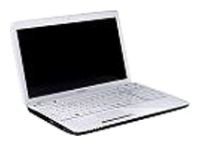 SATELLITE L655-131