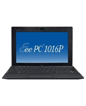 Eee PC 1016P