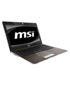X-Slim X360